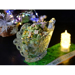 ����� � �������� �������� � ��������� ��������