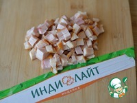 ����� � �������� �������� � ��������� �������� �����������