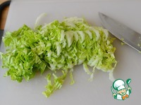 ����� � �������� �������� � ��������� �������� �����������