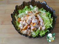 ����� � �������� �������� � ��������� �������� �����������