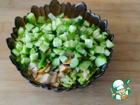 ����� � �������� �������� � ��������� �������� �����������