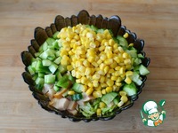 ����� � �������� �������� � ��������� �������� �����������