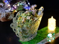 ����� � �������� �������� � ��������� �������� �����������