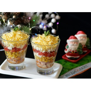 ����� "�������"