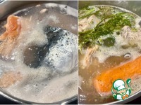 ����� �����������