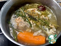 ����� �����������