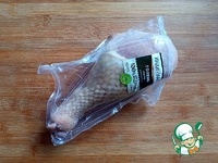 ���������� ����� � �������� � �������� �����������