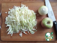 ���������� ����� � �������� � �������� �����������