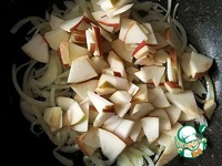 ���������� ����� � �������� � �������� �����������