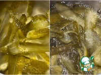 ����� �����������