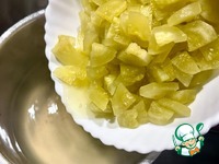 ����� �����������