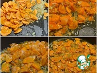 ����� �����������