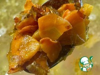 ����� �����������