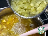 ����� �����������