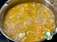 ����� �����������