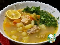 ����� �����������