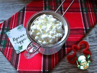 ����� "���������� �������" �����������