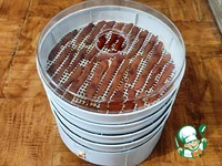 ������ �� ������� ��-�������� �����������