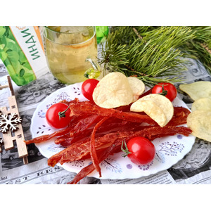 ������ �� ������� ��-��������