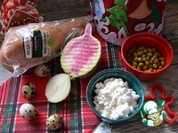 ����� "���������� �������" �����������