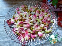 ����� "���������� �������" �����������