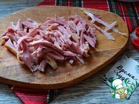 ����� "���������� �������" �����������