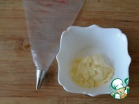 ����� "�������" �����������