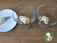 ����� "�������" �����������