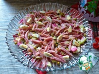 ����� "���������� �������" �����������