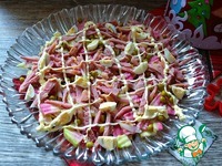 ����� "���������� �������" �����������