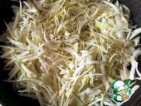 ���������� ����� � �������� � �������� �����������