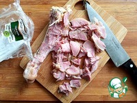 ���������� ����� � �������� � �������� �����������