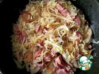 ���������� ����� � �������� � �������� �����������