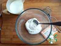 ���������� ����� � �������� � �������� �����������