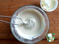 ���������� ����� � �������� � �������� �����������