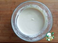 ���������� ����� � �������� � �������� �����������