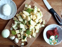 ������� � �������� � �������� ����� �����������