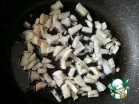 ������� � �������� � �������� ����� �����������