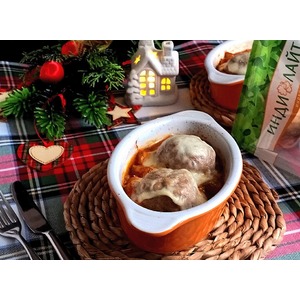 ������� � �������� � �������� �����