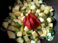 ������� � �������� � �������� ����� �����������