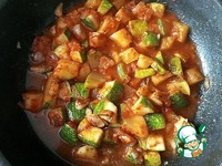 ������� � �������� � �������� ����� �����������