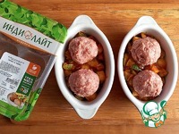 ������� � �������� � �������� ����� �����������