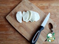 ������� � �������� � �������� ����� �����������