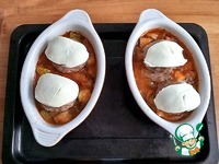 ������� � �������� � �������� ����� �����������