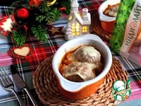 ������� � �������� � �������� ����� �����������