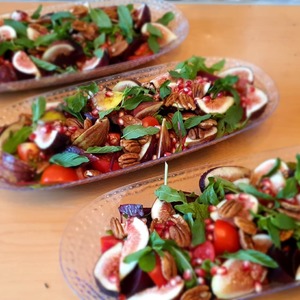 ������: ������ ����� � �������, ������� � ����������