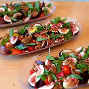 ������ ����� � �������, ������� � ����������