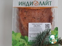 ����� � �������� �����������