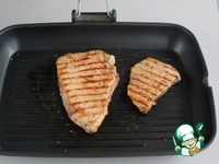 ����� � �������� �����������