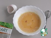 ����� � �������� �����������